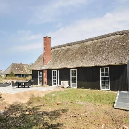 Awesome In With Sauna *