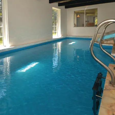 Awesome In With Sauna ブラーバンド