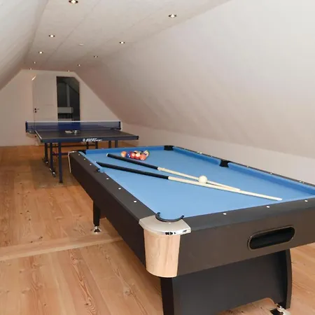 Awesome In With Sauna * ブラーバンド