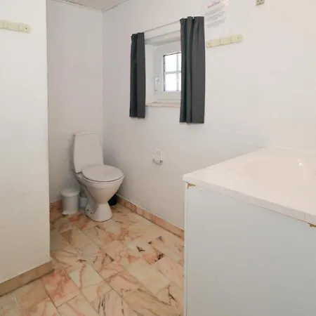 Awesome In With Sauna Vakantiehuis *