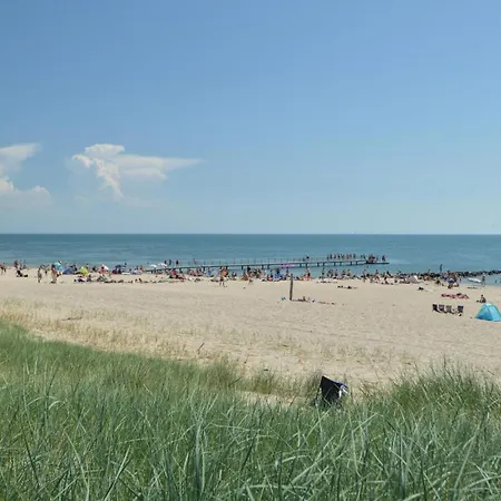 Ferienhaus Awesome In With Sauna *