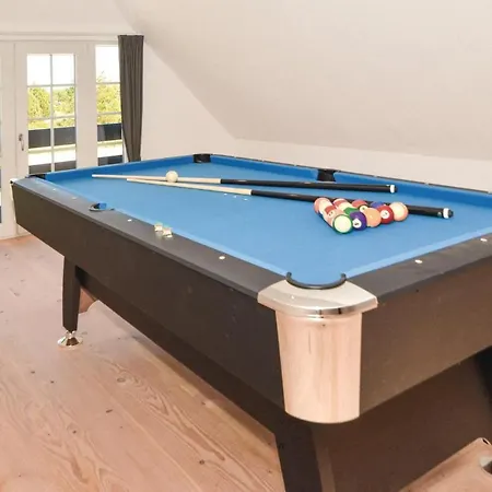 別荘 Awesome In With Sauna ブラーバンド