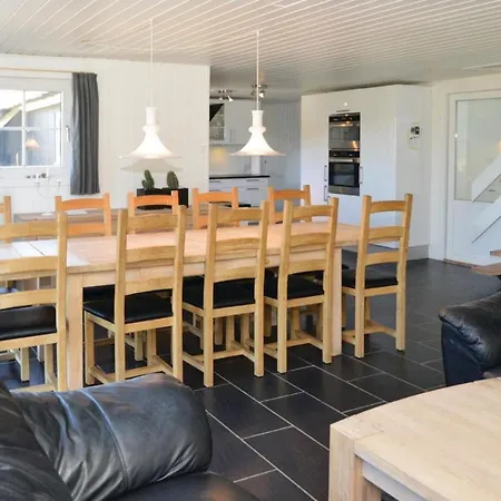 Awesome In With Sauna Vakantiehuis *